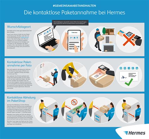 hermes zustellung samsatag 27572